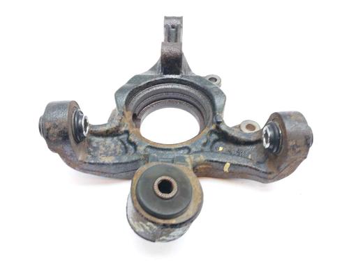 Right rear steering knuckle LEXUS RX (_U3_) 400h (MHU38_, MHU38R) | BP13328455M28 