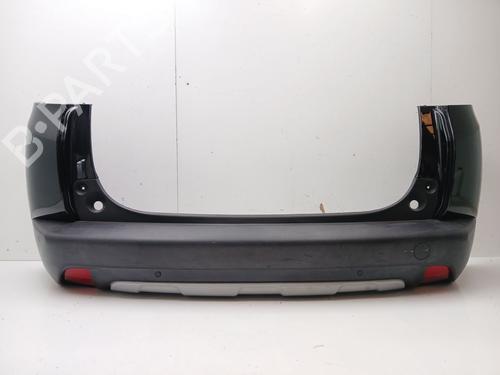 rear-bumper-peugeot-2008-i-cu_-2013-33241659 main image
