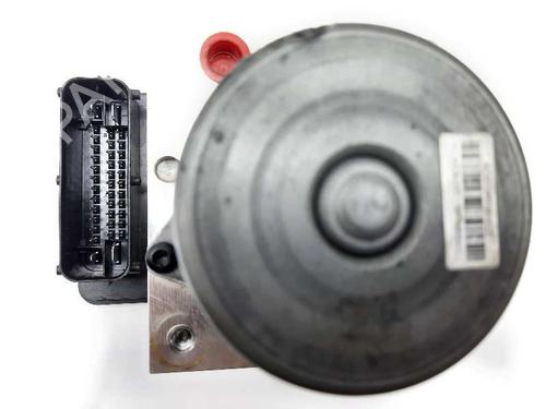 ABS pump KIA CARENS IV  | BP19451110M43 