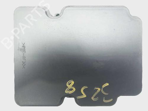 ABS pump HYUNDAI i20 ACTIVE (IB, GB)  | BP17823619M43 