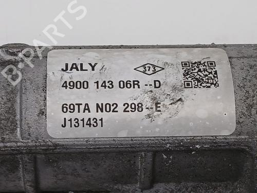 Steering rack DACIA SANDERO II 1.5 dCi | BP26530169M22  - Image 6