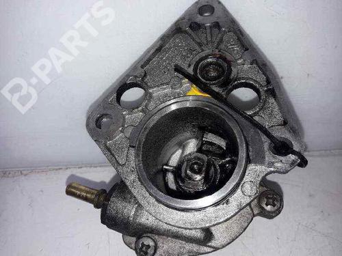 Used Vacuum pump CITROËN JUMPY I (U6U_) 1.9 TD (90 hp) 4384572