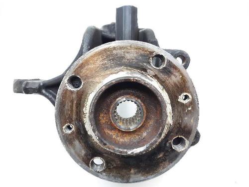 hjre-styrespindel-lejehus-citroen-c4-cactus-1607557580-2014-20686798 main image