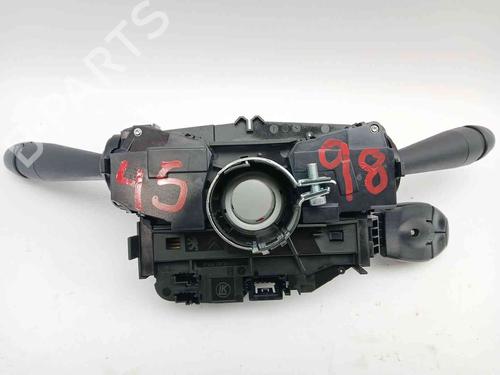 Headlight switch CITROËN C3 AIRCROSS II (2R_, 2C_) 1.2 PureTech 110 (2RHNZB, 2RHNZW, 2RHNPX, 2RHNPJ) | BP40195580I24 - Image 5