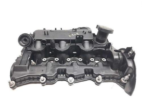 Used Valve cover Valve cover LAND ROVER RANGE ROVER SPORT I (L320) 2.7 D 4x4 (190 hp) 14305880 14305880