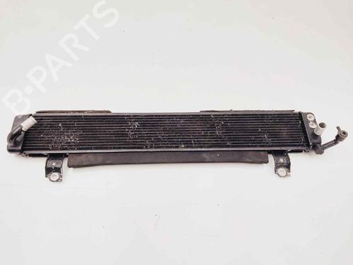 Verdampfer für Verdampfer LEXUS GS (_S19_) 450h (GRS191_, GWS191_) (296 hp) 15517346 15517346