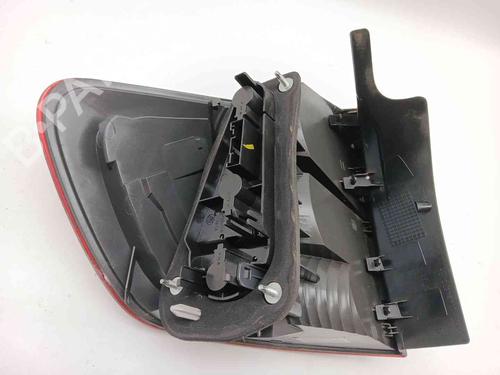Højre baglygte BMW X1 (E84) sDrive 18 d | BP38460587C35 - Image 7