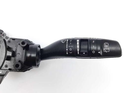 Switch KIA STONIC (YB) | BP19657572I30 - Image 3