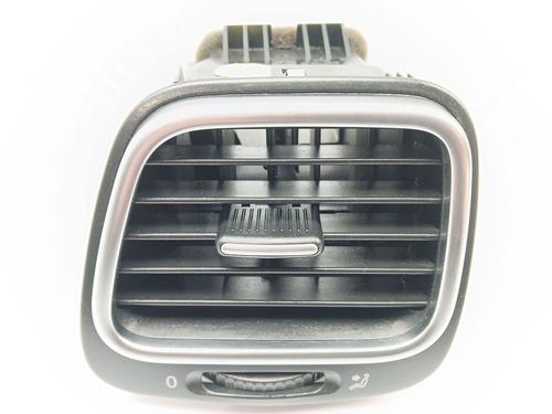Air vent VW SCIROCCO III (137, 138) 2.0 TFSI 1Q0819703G | 1Q0819709B