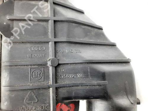  - Image 2
