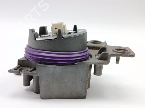 Lights ECU HYUNDAI BAYON (BC3) 1.2 MPI | BP34059697M55 - Image 2