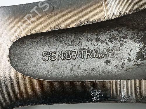 Rim JEEP CHEROKEE (KL) 2.2 CRD 4x4 | BP29918708C45