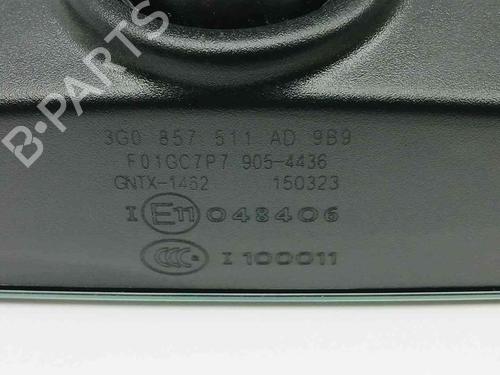 Rear mirror VW TOURAN (5T1) | BP39505687I6 - Image 3