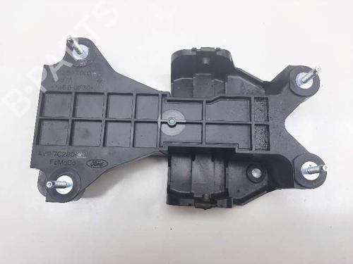 other-ford-b-max-jk-16-tdci-av117c280cb-4725070100-2012-14500661 main image