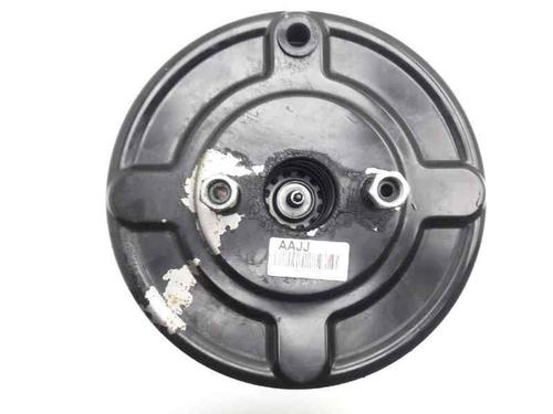 Servo brake CHEVROLET AVEO Hatchback (T300) 1.3 D | BP5956546M42 