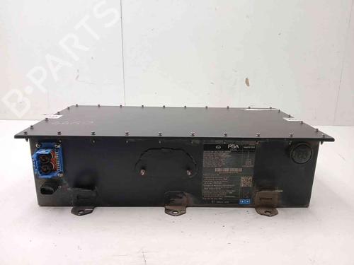 Battery CITROËN AMI (9A_) Electric (9AZ2CA) | BP37494318E11 - Image 8