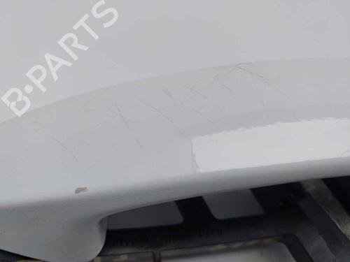 Rear left exterior door handle FORD FIESTA VI (CB1, CCN)  | BP20683201C130 