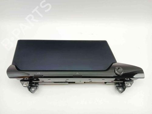 Display Display 38509776 38509776
