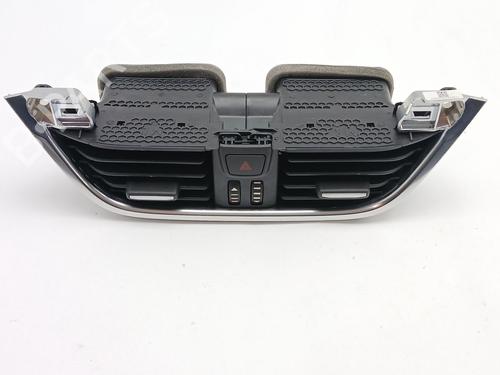 Used Air vent Air vent FORD FIESTA VII (HJ, HF) 1.1 Ti-VCT (86 hp) 32998720 32998720