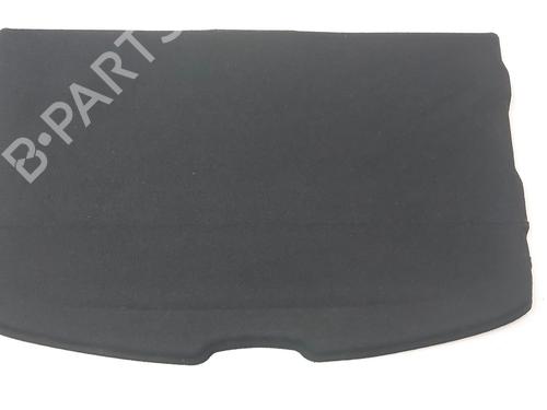 Bandeja trasera Bandeja trasera PEUGEOT 2008 I (CU_) 1.2 THP 130 / PureTech 130 (130 hp) 33243867 33243867