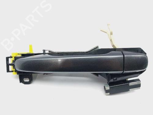 rear-right-exterior-door-handle-toyota-prius-plus-_w4_-6920347020-2011-20685657 main image