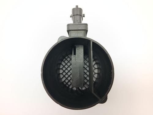 Mass air flow sensor JEEP CHEROKEE (KL) 2.2 CRD 4x4 | BP27614995M95 - Image 5