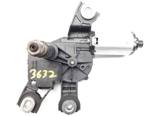 Ruitenwissermotor achter VW PASSAT B7 Variant (365) [2010-2015]  19707218