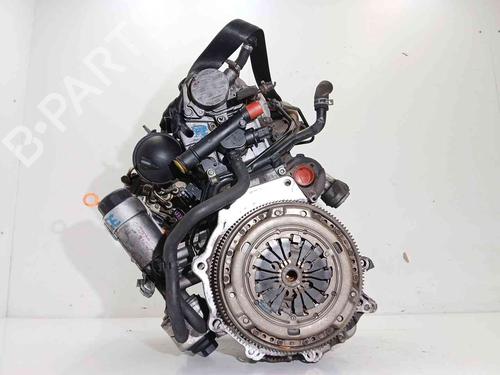 Used Engine Engine 39474732 39474732