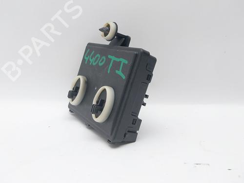 Comfort control module AUDI A3 Sportback (8YA, 8YF) 35 TDI | BP35787795M56 - Image 2