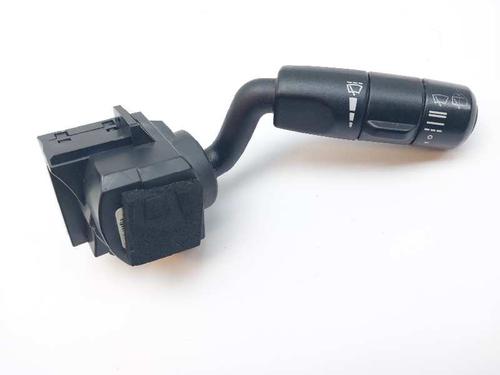 Used Steering column stalk Steering column stalk LAND ROVER RANGE ROVER III (L322) [2002-2012] 20683160 20683160