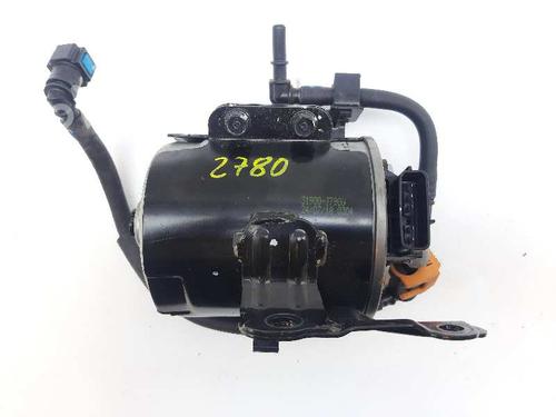 other-hyundai-i30-pde-pd-pden-31900j7900-2016-14305948 main image