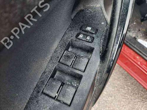 Electronic module TOYOTA AURIS (_E18_) | BP20683091M83 - Image 9