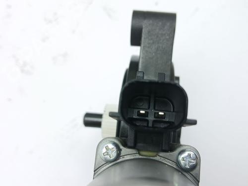 Right front window motor SSANGYONG KORANDO (C300) 1.5 | BP29506632E20 - Image 3