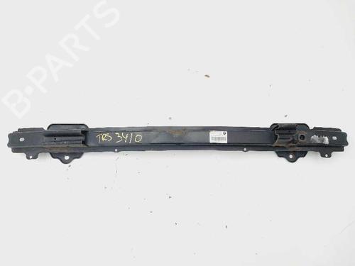 Used Other Other BMW 1 (E87) 118 d (143 hp) 20686087 20686087