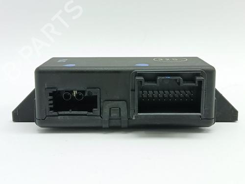 Electronic module AUDI A5 (8T3) 3.0 TDI quattro | BP31992984M83