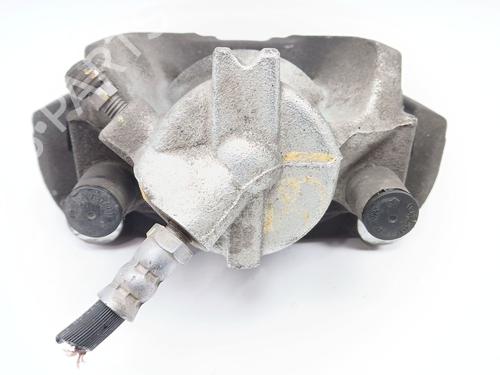 Left front brake caliper DACIA DOKKER Box Body/MPV 1.5 Blue dCi 95 (FEJL) | BP24683763M105 - Image 3