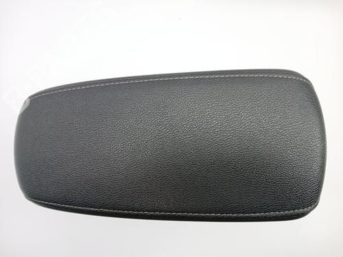 Armlæn Armlæn OPEL CORSA F (P2JO) [2019-2026] 23901149 23901149