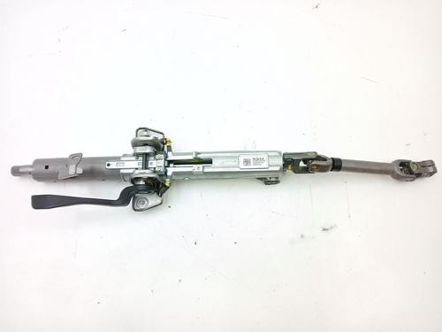 Used Steering column Steering column KIA SPORTAGE V (NQ5) 1.6 T-GDI MHEV AWD (179 hp) 26566889 26566889