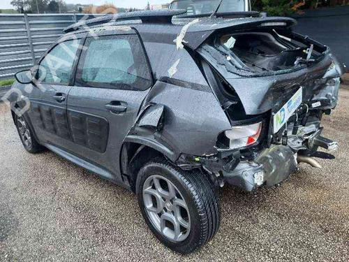 Right front driveshaft CITROËN C4 CACTUS | BP16652514M39 - Image 10
