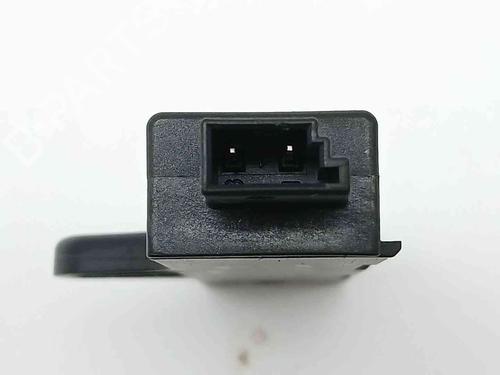 Electronic module BMW 1 (F20) 116 d | BP36777855M83 - Image 2