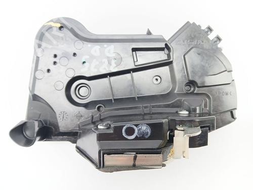 Front right lock TOYOTA COROLLA Hatchback (_E21_, _EA1_, _EH1_) 1.8 Hybrid (ZWE211, ZWE219) | BP25142900C97 