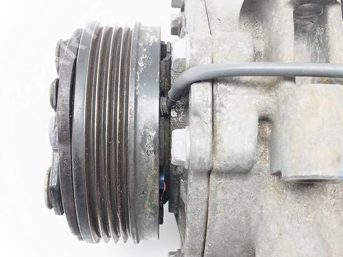 AC-Kompressor SUZUKI SWIFT III (MZ, EZ)  | BP29433138M34 