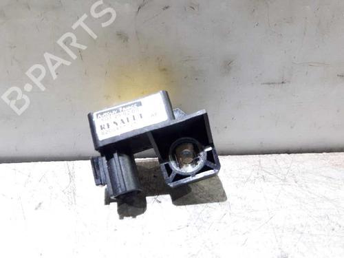 Used Electronic sensor Electronic sensor RENAULT SCÉNIC II (JM0/1_) 1.5 dCi (JM02, JM13) (101 hp) 4680582 4680582