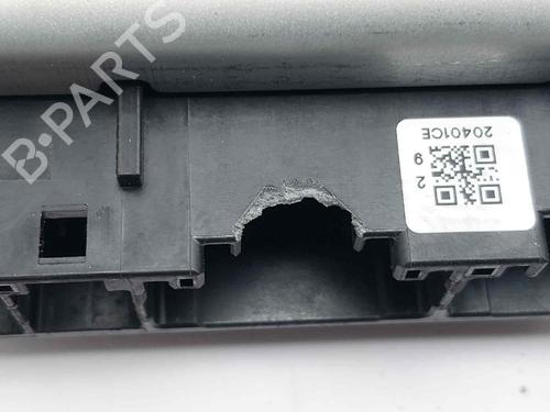 BP13090105M83 | Elektronik Modul PEUGEOT 108 1.0 VTi 72 BP13090105M83