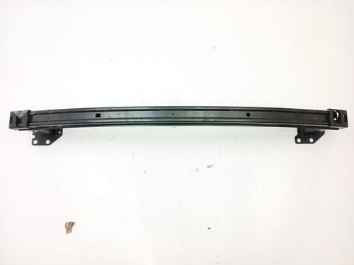 Used Rear bumper reinforcement RENAULT MEGANE IV Hatchback (B9A/M/N_) 1.5 dCi 90 (B9A1) (90 hp) 27634396