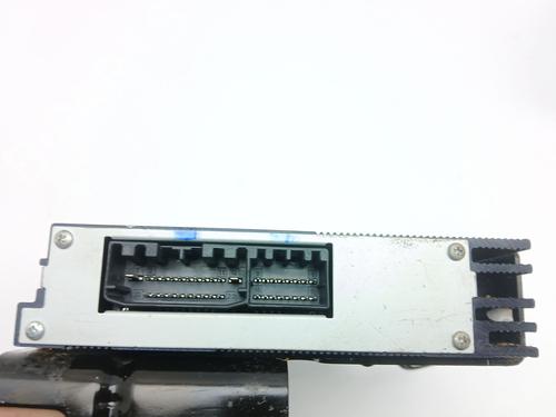 Electronic module FIAT FREEMONT (345_) 2.0 JTD | BP29505768M83 