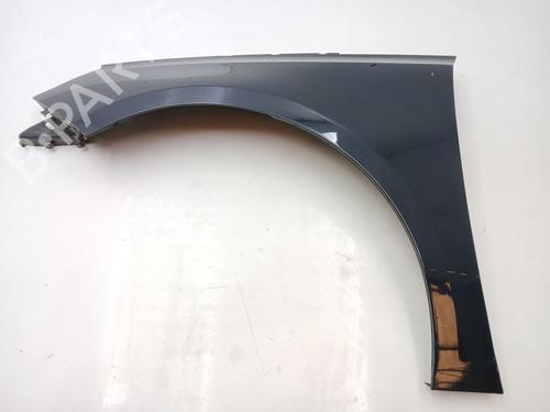 Used Left front fenders Left front fenders 33243880 33243880