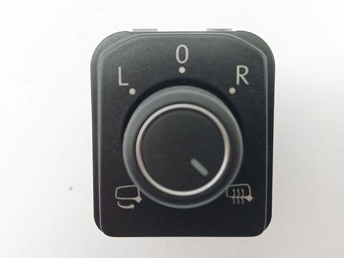 mirror-switch-cupra-leon-kl1-ku1-15-tsi-3g0959565c-2020-21556490 main image