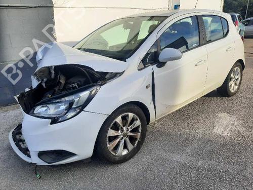 Cable OPEL CORSA E (X15)  | BP31852708E12  - Image 6