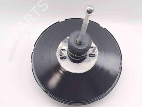 Servo brake SEAT ATECA (KH7, KHP) 1.4 TSI | BP40044311M42 - Image 2